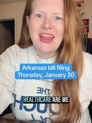 Today’s bill filing highlights 💫  #arpx #arleg #arkansas #news #local #winterboots #southernaccent #fyp #informed #trendingvideo #tiktok #healthcare #teachersoftiktok #doge #pinebluff 