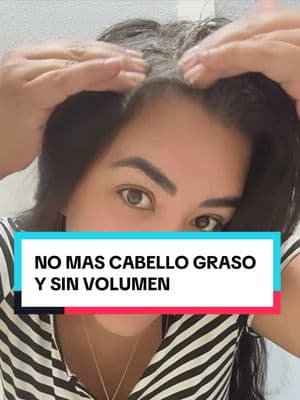 Beneficios de los ingredientes ⬇️⬇️ ✅ Arcilla verde: Absorbe el exceso de grasa, purifica y equilibra el cuero cabelludo sin resecar. ✅ Sal: Exfolia suavemente, eliminando impurezas y células muertas que pueden obstruir los folículos. ✅ Glicerina vegetal: Aporta hidratación sin dejar sensación grasosa, ayudando a mantener el cuero cabelludo equilibrado. ✅ Aceite esencial de limón: Refresca, regula la producción de sebo y deja un aroma cítrico revitalizante.   #cabellograso #greasyhair #cabellosaludable #kellyndanatural 