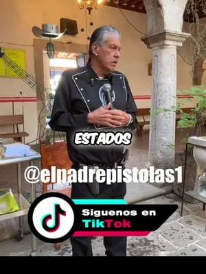 Ahorra tu salud, ¡no tu dinero! #padrepistolas #elpadre #mexico #sermon #sermones #elmejorpadre #iglesia Descubre por qué Estados Unidos lidia con altos índices de cáncer y diabetes. Este video revela la impactante conexión entre la mala alimentación y estas enfermedades. ¡Aprende a prevenirlas! #Salud #Cáncer #Diabetes #MalaAlimentación #EstiloDeVidaSaludable #Prevención #EstadosUnidos #Obesidad #ComidaChatarra #SaludIntegral