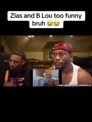 Been a fan since 2016 ✅ #zias #blou #ziasnblou #ziasclips #1900rugrat #kodakblack #onetake #stream #streamer #streaming #live #streamingwars #livestreaming #suspect #funnyvideo #fyp #fypシ #fypage 