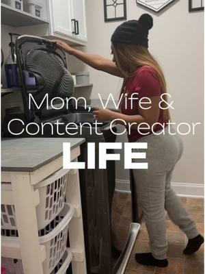 Another unfiltered mom life vlog 🥰 I hope yall are enjoying getting a glimpse inside my busy life!  #autismmomlife #MomLifeUnfiltered #StayAtHomeMom #MomVlogger #DailyMomLife #ContentCreationJourney #BusyMomChronicles #DayInTheLife #FamilyFirstAlways #ProductiveDays #MomAndCreator #MommyBloggers #SAHMLife  #FamilyVibes #boymomlife #creatorsearchinsights