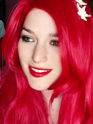 #pov Watch and you’ll see #katiew1011 #tiktokbelle #tiktokbellemagicalreact #duetwithkatiew1011 #littlemermaid2023 #littlemermaid2023cosplay #thelittlemermaid #thelittlemermaidcosplay #ariel #arielcosplay #disney #disneycosplay #disneyprincess #disneyprincesscosplay #disneyadult #cosplay #partofyourworldreprise 