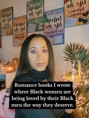 Books: Unlike Before 💜 & Right as Reign 🩷 #blackbooktok #BookTok #bookrecs📚 #blackauthor #booksbyblackwomen #blackloveinbooks #bookstoread  #contemporaryromance 