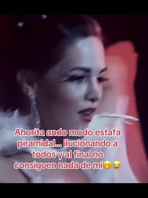 #foryou#gloriatrevi#melloras#thebest#edits#fy#fu#foryoupage#sarcasmo#humor#viral#tiktokviral#goviral#paratiiiiiiiiiiiiiiiiiiiiiiiiiiiiiii#foryoupage#contenido#estafa#amorpropio#seduccion#hombres#mujeres