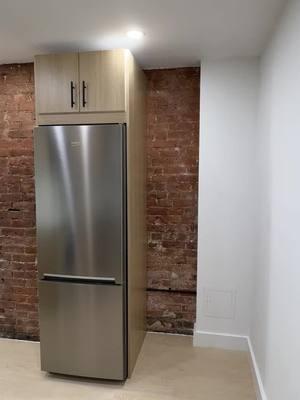 Studio unit for rent in Liberty Ave., Jamaica Queens for $900 monthly #bronxapartment #bronx #apartmentlisting #newlisting #newyorkrealestate #explorepage #realtor #apartmentinbronx #apartmentforrent #newyorkapartment #newyorkapartments #apartmentrental #newlisting  #newapartment #newyork #newyorkapartment #newyorkliving #forrent #nyrealestate #nyapartment #nyapartments #nycrealestate #bronxrentals #bronxhomes 