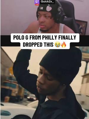 Rockout Danny slid on ts 😭🔥 #fypシ゚viral #rockoutdanny #howtobip #polog #philly #chicago 