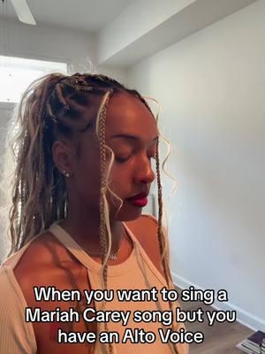 The full chorus ❤️🎙️✨🥂  • • • • • • #blackgirltiktok #Shanneece #Shanneecechanel #champagnemami #rnbsinger #actress #mariahcarey #rnb #rnbsingers #rnblove #rnbsongs #90slove #90smusic #lowtone #fyp 