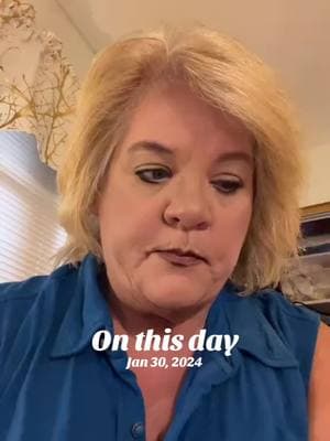 #onthisday trying really hard not to be bitter about the way I was treated and the way I was abandoned.  I wish I was Roger Stone or General Michael Flynn because then somebody would pay attention.  @President Donald J Trump @Tucker Carlson #jan6 #lawfare I lost my home in this last year and everything I have ever worked for in my life.  Thank God, I’m beginning to rebuild. 