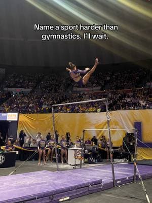 Still waiting… 🧍‍♀️ #gymnastics #sports #athlete #fitness 