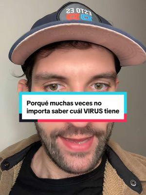 #stitch with @Dinoshka Marie Es razonable tener muchas preguntas sobre la salud de tu hijo #donqpapi #doctordepuertorico #doctorennuevayork #boricuaennuevayork #rickyaemd #sanjuanpuertorico #puertorico 