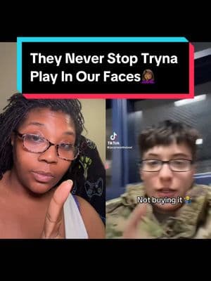 #duet with @Jacq Cerra They Never Stop Tryna Play In Our Faces🤦🏾‍♀️#helicoptercrash #fyp #blacktok #conspiracytiktok #trending #playinginourfaces #protectthem 