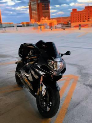 To be continued… #viral #trending #trend #fyp #fypシ #fy #bikers #biker #bikersoftiktok #tiktokbiker #tiktokbikers #bikerboys #bikerboy #bikeboy #real #relatable #project #suzuki #gsxr #suzukigsxr #gsxr1000 