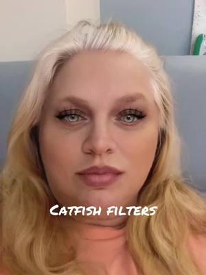 #catfish#filter#catfishfilter#nofilter#catfishing