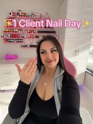 🎀Nail Day🎀 #parati #fyp #nailtechlife #algonquinnailtech #nailtok #nailtechdrama #naildaywithme #fypage #nailday #welistenanddontjudge #creatorsearchinsights #tiktokban #algonquinnails #foryoupageofficiall #teamwork 