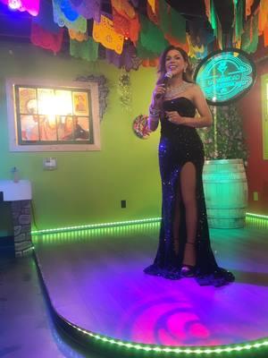 Quítame ese hombre @INGRID CONTRERAS #palomamakary #lasvegas #besos_en_tu_pedorro #lavecindadcantina #@La Vecindad® Cantina 