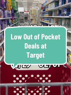 Let me know what you guys grab! #target #targetcouponing #targetdeals #couponing #coupon #couponcommunity #couponer #coupon101 #couponmom #fyp #fypシ #torisaves 