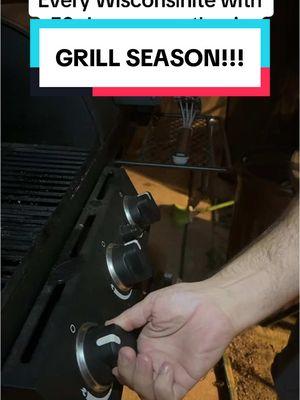 It’s Grilling Time!!! Let’s Go!! #boonplatoon #boonieveteran #boonie #wisconsin #wisconsincheck #wisconsinlife #grillseason 