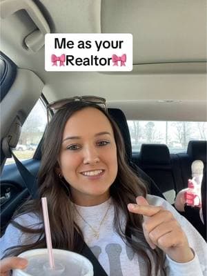 Anyways, hire me as your Alabama Realtor🩷 #realtor #alabama #alabamarealtor #realtorsoftiktok #realtorhumor #alabamarealestate 