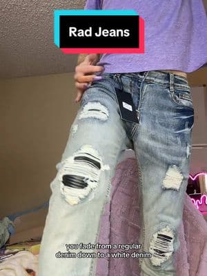 Jeans, boots with the fur- Plays as I drop it down while showing off these ripped jeans. #jeans #rippedjeans #stretchjeans #lightdenim #tiktokshopcreatorpicks 