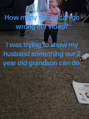 #taismemaw #bexleysmemaw #fulltimebonusmommakesmemom #toddlersoftiktok #cutegrandparents #autismawareness #howmany 