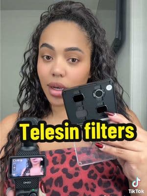 #telesin #filters #osmopocket3 #pocket3filters #camera #camaradigital #telesinfilters #viralvideo #paratiiiiiiiiiiiiiiiiiiiiiiiiiiiiiii #foryoupage #fyp #viraltiktok #videos #sigueme #regalodetiktokshop #tiktok #tiktokshopfinds #tiktokshopgift #osmopocket 