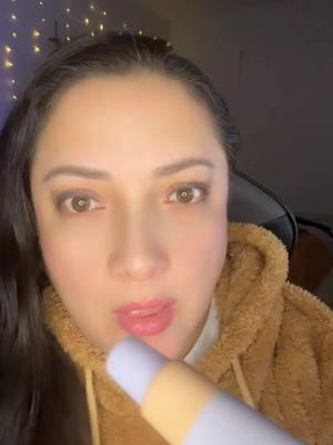 Milk makeup lips and cheeks plus Serum Foundation review #creatorsearchinsights #milkmakeup #lipsandcheeks #serumfoundation #tiktokmademebuyit #lovelanguages #fypシ #BeautyProductsOnTiktokShop 