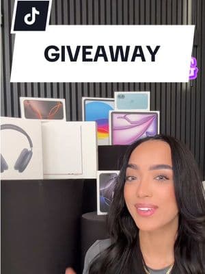 Giveaway con fechas finales!!! Estoy emocionada por regalarte estos premios, TE QUIERO MUCHOOOOO       #greenscreen #GIVEAWAY #giveback #gift #lelemoneg #concurso 