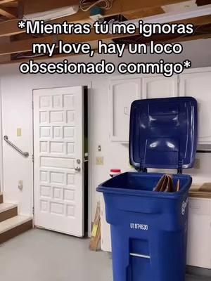 hay  loco obsecionado contigo🤔🤔#obsecionado#fypシ゚viral #loco#parodia #latinaparodia#fypシ゚viral #parati#funny#tv#pyg#fypシ゚viral 