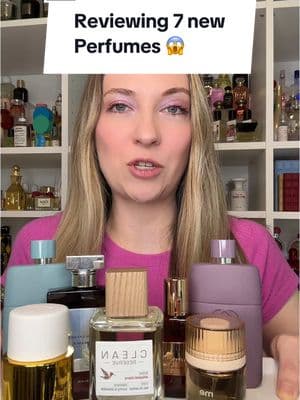 Reviewing 7 New Perfumes in the Beauty scene: Ralph Lauren Romance Elixir Clean Reserve Whipped Cherry Gucci Guilty Love Edition Pour Femme & Pour Homme Phlur Golden Rule Snif Me Chris Collins Lust Oud Delice All of these were kindly gifted @Ralph Lauren Fragrances @Clean Beauty Collective @Gucci @Phlur Fragrances @Snif @World of Chris Collins  #ralphlaurenromance #gucciguilty #cleanreservewhippedcherry #phlurgoldenrule #perfumetok #fragrancetok 