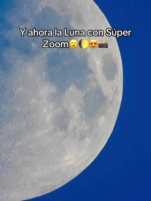 Super Luna #LIVEhighlights #TikTokLIVE #LIVE #moonlovers #fypシ #viral #paratii #fyp #superzoom #luna #moon #houston 