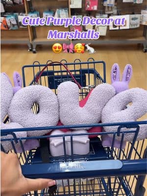 Next Stop! TJ Maxx for the Butter Croissant! 🥐 🏃🏾‍♀️🥰 @Marshalls #marshallsfinds #bows #coquette #easter #valentines #pink#l #girly #shopwithme #shoptiktok #shoppingvlog #Vlog #comewithme 