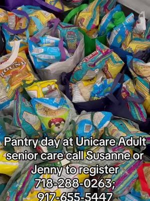 UNICARE ADULT DAYCARE  130-05 101 st Avenue South Richmond Hill If you have elderly relatives who have Medicaid or Medicare, and would like to register them, please call 917-655-5447 or 718-288-0263 for further information No more lonely days for seniors. A secure and welcoming day program. Come and socialize, A place with a heart for seniors.Empowering seniors for a better and a healthier tomorrow. We are always here for you because we believe in happiness, even at old age! #seniorliving #seniorcare #seniorcitizens #queens #NYC #guyana #adultcare #seniorcitizens #AdultHomeCare