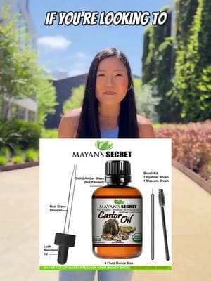 generated_video#mayanssecret #HealthySkinCare" #OrganicCastorOil #CastorOilBenefits #NaturalHairCare #GlowingSkin #HealthyHairGrowth #HairGrowthTips #SkincareRoutine #NaturalBeauty #HairCareSecrets #ClearSkinTips #EyelashGrowth #BrowGrowth #DIYBeautyTips #HolisticHealth #OilForHair