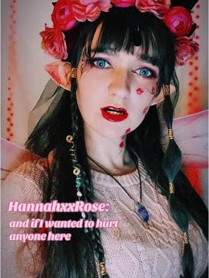 #hannahxxrose #hannahxxrosecosplay #eggpire #dmsp #mcyt 