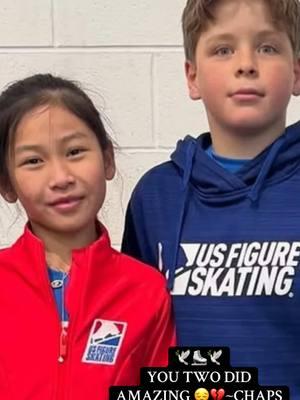 ⛸️🕊️⛸️🕊️🙏🏻… #angelayang #seankay #fyp #trending #planecrash #washingtondc #fy #flight5342 #foryoupage #fypシ #usafigureskating #usfigureskating #usfigureskatingchampionships #figureskater #fyppppppppppppppppppppppp #heartbreaking #sad #viralvideo #restinpeace #restinlove #gonetoosoon #foryourpage #fypシ゚viral 