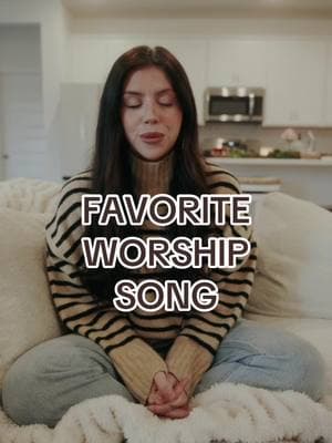 Drop your favorite worship songs below!  ♥️ #worshipleader #worship #worshipmusic #worshiptiktok #music #worshipsong #worshipsongs 