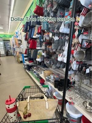 @Dollar Tree #dollartree #dollartreekitchen #dollartreefinds #dollartreehaul 