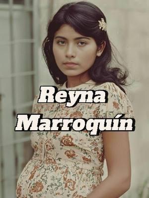 Reyna Marroquin ⚠️ The crime was solved 30 years later  ⚠️A sad story . Story time #creatorsearchinsights #sad #sadstory #storytimes #sadstorytime #storytime #realstory #crimedocumentaries 