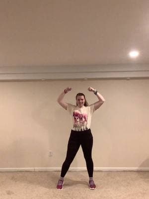 Dancing to Miss Movin’ On by Fifth Harmony 🎶💃🎵 #fifthharmony #missmovinon #dancer #dancing #savannahmondrush #autisticdancer #diversityandinclusion #disabilityrepresentation #womenrepresentation #autismawarness #autismacceptance #autismdancer 