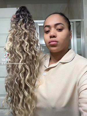 #ponytail #coladecaballo #moñosparaelcabello #moñopostizo #pelosintetico #synthetichair #viralvideo #cabello #paratiiiiiiiiiiiiiiiiiiiiiiiiiiiiiii #foryoupage #fyp #viraltiktok #videos #sigueme #regalodetiktokshop #tiktok #tiktokshopfinds #tiktokshopgift #kookastylehairextensions #kookastyle 