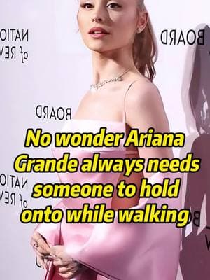 #fyp #celebrities #foryou #usa #usa_tiktok #fypシ゚viral #arianagrande #ariana #wicked 