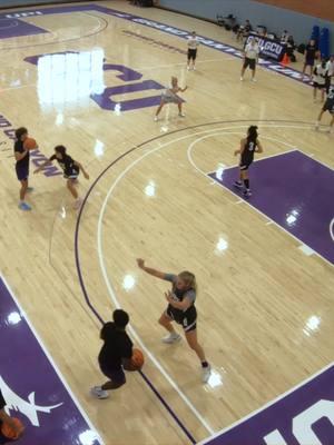 🔥💥New Coaching Video Alert!! featuring 2023 @wacsports Coach of the Year - @gcu_wbb head coach Molly Miller in an all-new video - 'Open Practice with Molly Miller: 'Camp Lock-Down Defense' - Close Outs, Zig Zag Series, 'Centerfield' Full Court Press & More!!' Learn more about this ⭐️⭐️⭐️⭐️⭐️⭐️ video ⬇️(plus the other 3 in the ALL NEW SERIES!!) 👀⚡️https://championshipproductions.com/cgi-bin/champ/auth/3948/Molly-Miller.html?utm_source=FB #learnfromthebest #becomeyourbest #lockdown #fullcourtpress #closeouts #basketballpractice #fyp #hoops #basketballcoaching #defense #toughness #playerdevelopment