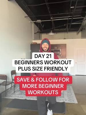 Do This Workout With Me Before work or after work. Turn on that old school playlist & lets get ready to sweat!  #cardio #cardioworkout #athomeworkout #athomeworkouts #homeworkout #homeworkouts #homeworkoutsforwomen #noequipmentworkout #apartmentfriendly#PlusSizeFitness #BeginnerWorkout #FitnessForAll #yourjourneyisyours #30daysofhiit