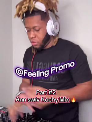 #haitiantiktok🇭🇹 #tiktokayisyen🇭🇹🇭🇹🇭🇹🇭🇹🇭🇹🇭🇹🇭🇹🇭🇹🇭🇹🇭🇹 #kochymix #cgclassicvibe #feelingpromo #pourtoi #vews #jimmypromo509ourapidoumenm @DJ kochy mix 