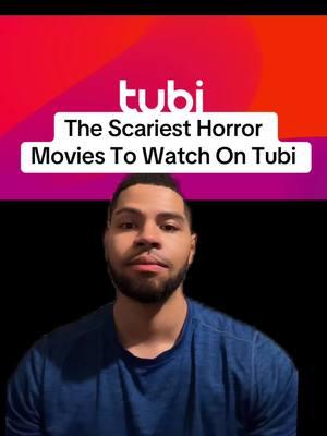 The Scariest Horror Movies To Watch On Tubi @Tubi #horrormoviestowatch #horrormoviestowatchontubi #horror #horrormovierecommendation #horrormoviesuggestions #besthorrormovies #scariesthorrormovies #mustseehorrormovies #mustwatchhorrormovies #goodhorrormovies #meganismissing #thecrazies #chainedmovie #darkwasthenight #splintermovie   