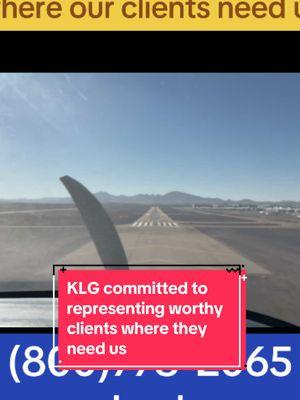 Attorney ADVERTISING- KLG committed to representing worthy clients where they need us #KLG #ConsumerAttorney #ConsumerLaw #ConsumerProtection #Law #Suit #Lawsuit #Class-action #Corporations #Banks #Creditcards #InsuranceCompany #DeCollectors #AutoDialers #TCPA #FDCPA #fcra @Kazerouni Law Group @mona @Mike Kazerouni 