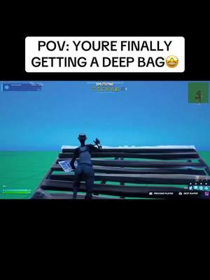 Im actually Insane! #fortnitefyp #fortniteclips #xcyzba #teamwork #blowup #fyp #like #follow #highgroundretakes #pc #sensitivity #viral #GamingOnTikTok  