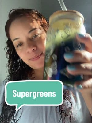 #CapCut #lovelanguage #supergreens #supergreenspowder #jockofuel #jockofuelgreenpowder #tiktokshopfinds #healthsupplements @JOCKO FUEL 