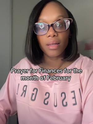 How to pray for finances | Prayer for Finances | Financial Breakthrough | Prayer for money #quondarenee #jehovahjireh #FinancialBreakthrough #fastingandprayer 