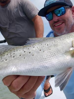 If i don’t lose at least 7 lures i will be disappointed! 🎥: Local Knowledge S9:E1 “Mangrove Mama” Available on YouTube, Waypoint TV & Streaming apps #sightcasting #redfish #redfishing #starbrite #starbritesolutions #mangroves #florida #mangrovesrestoration #seasafe #fishing #sportfishing 